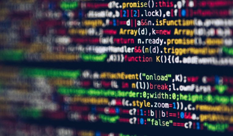 Patent, copyright and software inventions