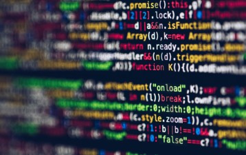 Patent, copyright and software inventions