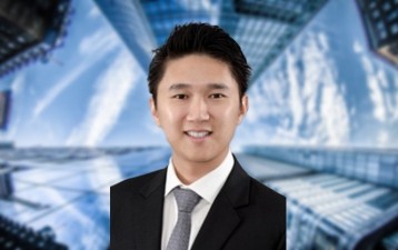 Wern-Jhien Yam made partner in Rajah & Tann’s commercial litigation practice group