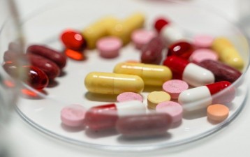 Indonesia’s new patent examination guidelines for new use claims