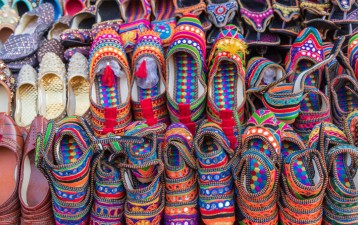 A year of milestones: Key trademark decisions shaping India’s IP landscape in 2024