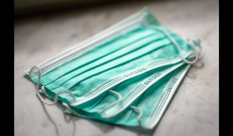 The value of IP assets in the time of pandemic