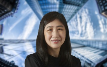 Yee-Swan Boo joins Amica Law as director