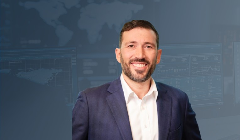 Thomas Robinson-Piper joins James & Wells as partner
