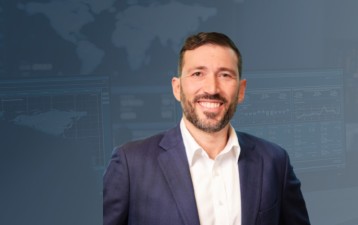 Thomas Robinson-Piper joins James & Wells as partner