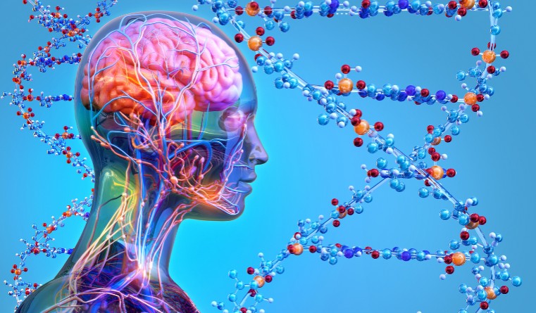 The microRNA discovery: Singapore and Philippine patent applications