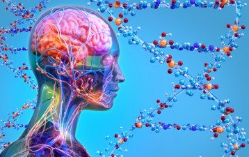 The microRNA discovery: Singapore and Philippine patent applications