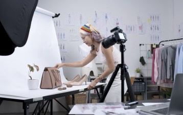 Fashion and IP: What’s in vogue?