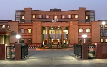 Practitioner discovers IP India's online system will correct trademark errors