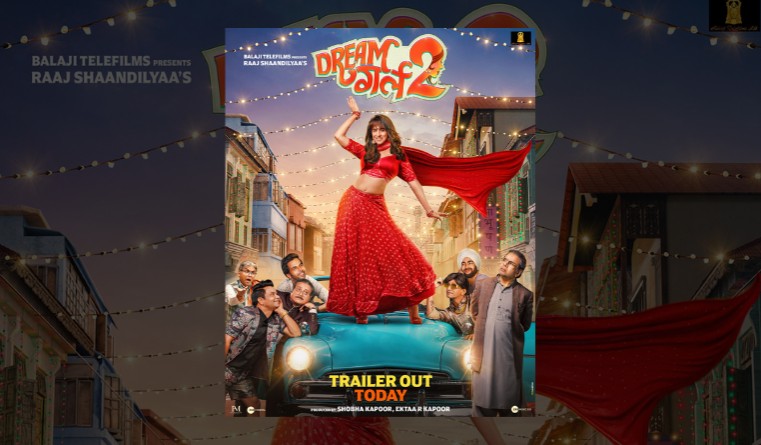 Bombay High Court rejects copyright claim in case involving gender disguise in movie plot