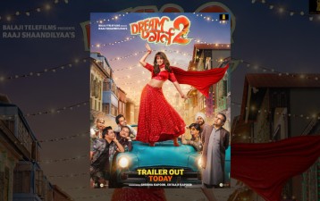 Bombay High Court rejects copyright claim in case involving gender disguise in movie plot