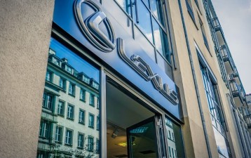 Trademarks shouldn’t be linked to product functionality, says IP lawyer on Lexus TM application