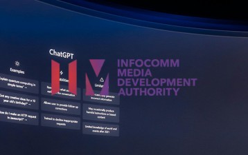 Public consultation on draft Model AI Governance Framework for Generative AI ongoing in Singapore