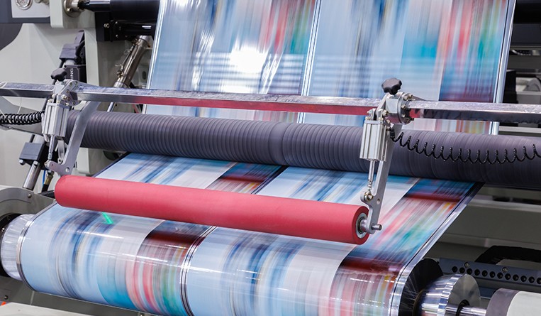 Legal protection of commodity packaging and decoration in China