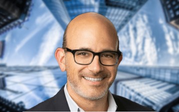 Jeffrey Greene returns to Foley’s trademark, advertising practice in New York