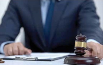 Philippines Drafts Initial Rules on GI