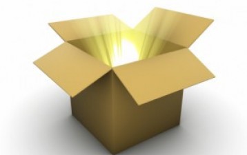 Trade (secret) story