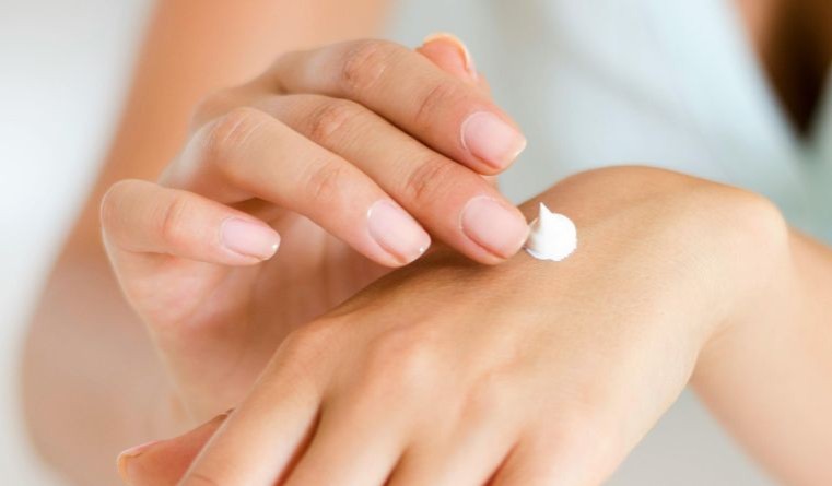 When science meets beauty: The patent strategies behind cosmetic innovation in Indonesia