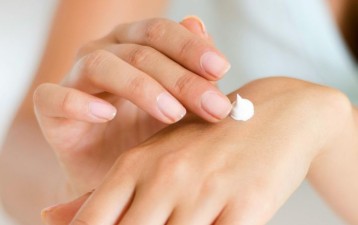 When science meets beauty: The patent strategies behind cosmetic innovation in Indonesia