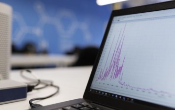 Building digital defenses: Indonesia’s new framework for IPR protection in electronic systems