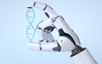 South Korea rolls out one-month patent review for AI and biotech startups