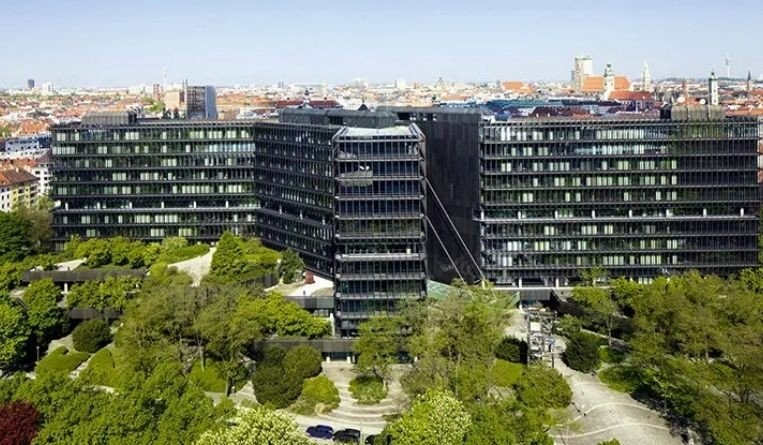 Joint statement of EPO and CNIPA on response to Covid-19