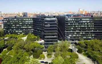 Joint statement of EPO and CNIPA on response to Covid-19