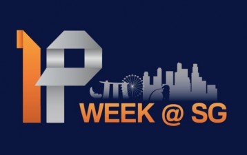 IP Week @ SG 2020 to go digital on August 25 - 26