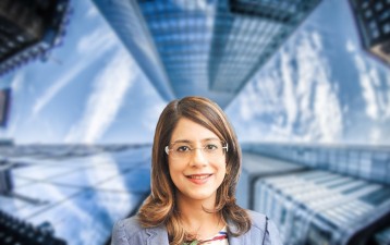 KL legal community mourns passing of Ameet Kaur Purba