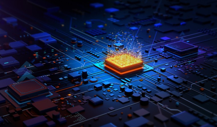 Protecting quantum computing and innovations