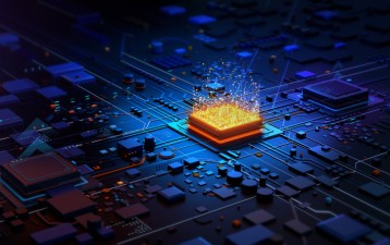 Protecting quantum computing and innovations