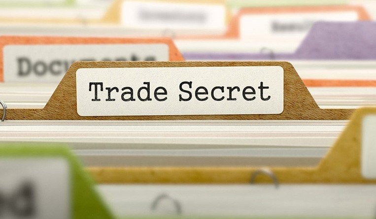 Trade Secret and Patent Protection in China