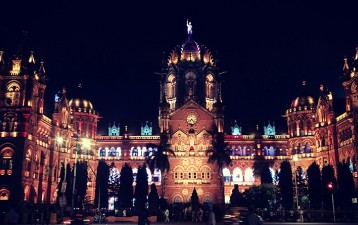 Record number of patents granted in India for FY 2023-2024