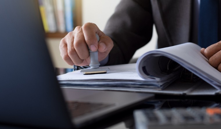 IPOS reduces number of free claims per patent application, increases fees