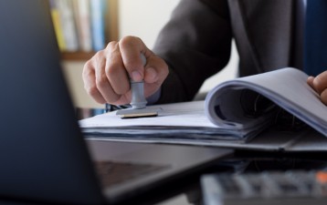 IPOS reduces number of free claims per patent application, increases fees