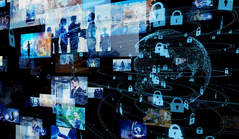 China, India drive increase in global patent filings in 2022