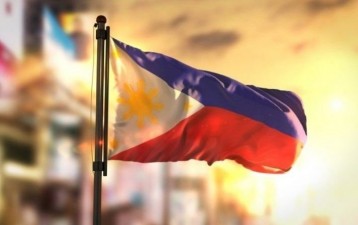 IP Filings Impact Philippines' Global Innovation Index