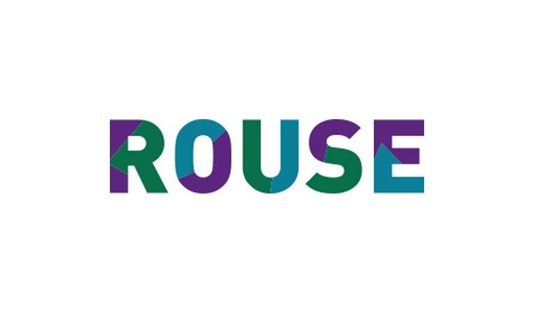 Rouse has opened its fifth office in China