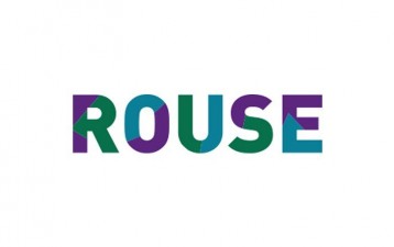 Rouse has opened its fifth office in China