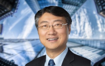 Can Cui has joined Goodwin’s life sciences practice in San Francisco