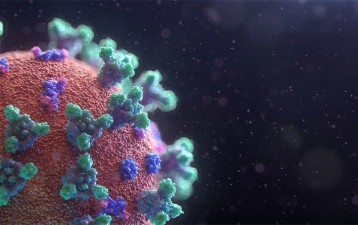 Australia's Covid-19 legislation