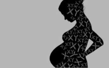 India puts teeth into surrogate advertising laws