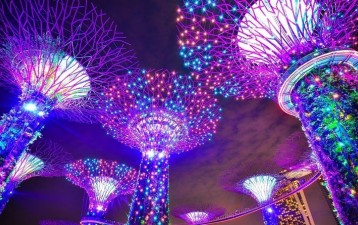 Harry Elias Partnership and Eversheds Sutherland part ways