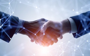 Uzbekistan meets WIPO Daren Tang to discuss enhancing IP collaboration