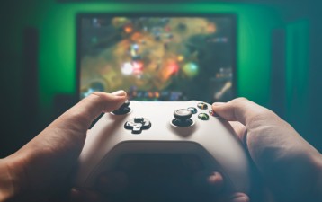 Macau court dismisses patent claims on gaming firm