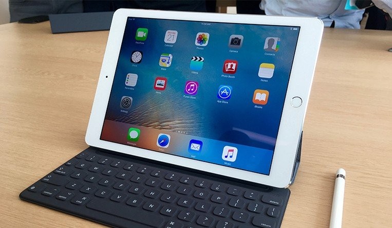 Determination of Purely Functional Features for Design in Taiwan