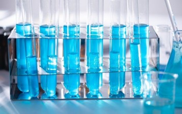 Additional disclosure requirements for biotech inventions in India