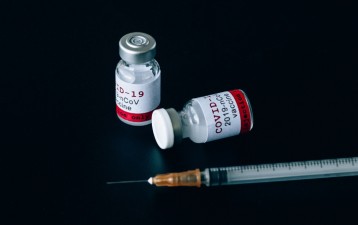 Australia declares support for TRIPS waiver for Covid-19 vaccines