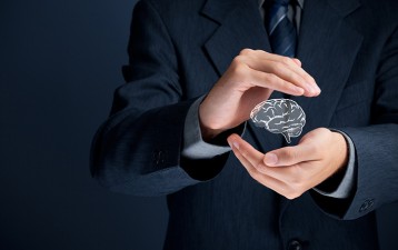 GIPC 2024: How do you protect your brand?