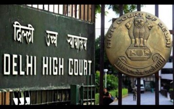 Consumer is third party missing in trademark court proceedings, says Delhi High Court judge